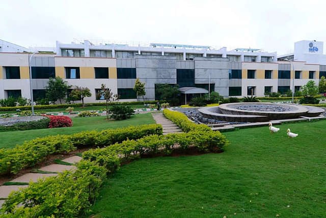 IIIT_Bangalore